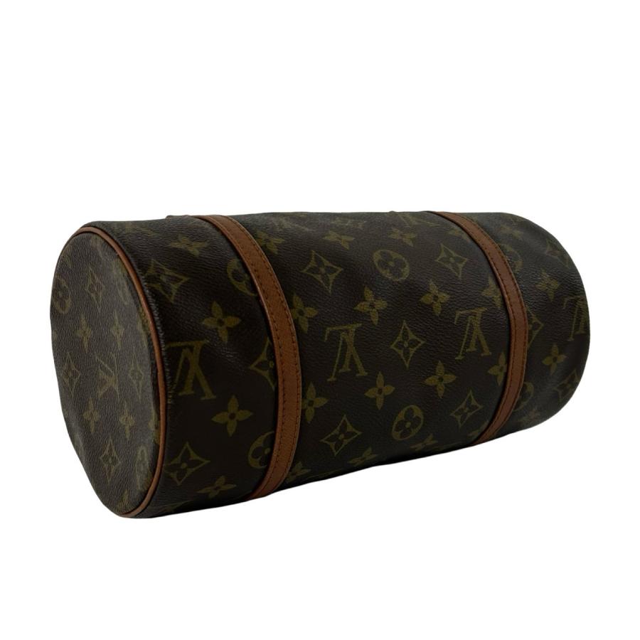 LOUIS VUITTON（ルイ・ヴィトン） 極 美品 ヴィンテージ パピヨン 26