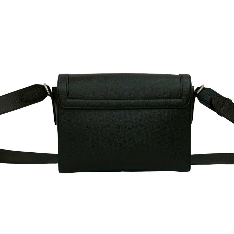 LOUIS VUITTON（ルイ・ヴィトン） 未使用保管品 ニューフラップ 