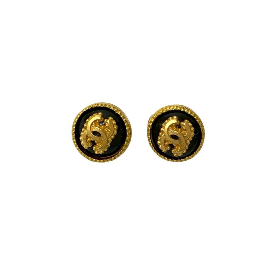 CHANEL（シャネル） 極 美品 コメあり 96A CHANEL ヴィンテージ
