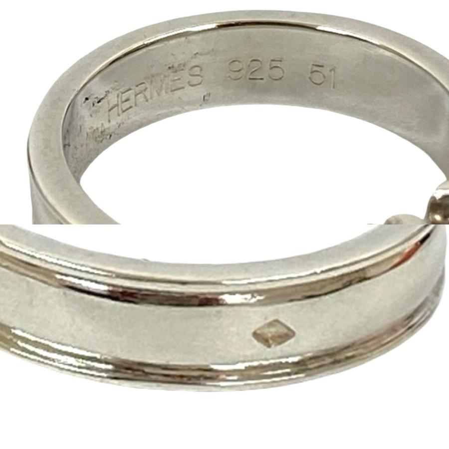 HERMES（エルメス） 極 美品 箱付き サンチュール ベルト モチーフ