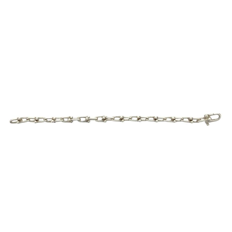 TIFFANY&Co.（ティファニー） 極 美品 ハードウェア スモール