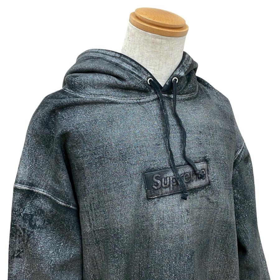 極 美品 MM6 MAISON MARGIELA メゾンマルジェラ シュプリーム MM6