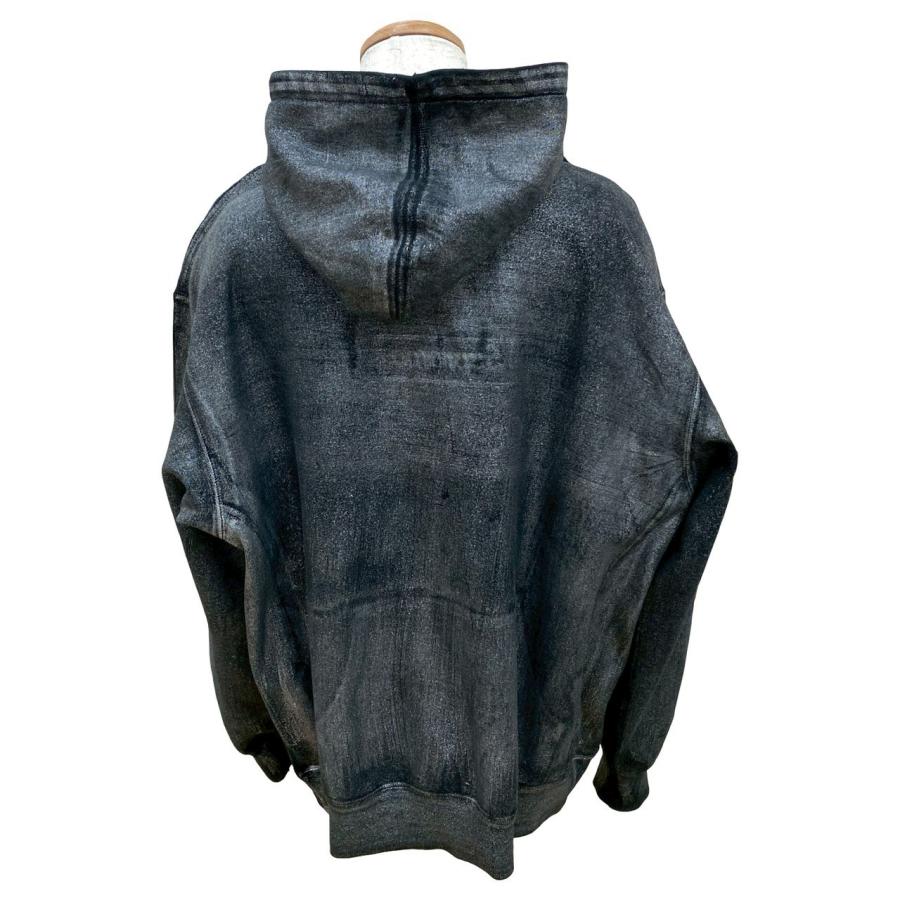 極 美品 MM6 MAISON MARGIELA メゾンマルジェラ シュプリーム MM6