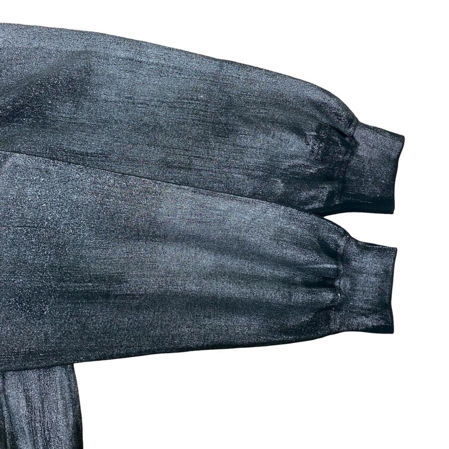 極 美品 MM6 MAISON MARGIELA メゾンマルジェラ シュプリーム MM6