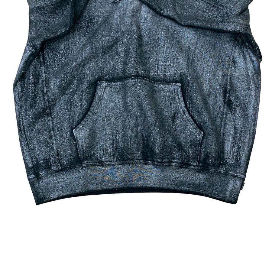 極 美品 MM6 MAISON MARGIELA メゾンマルジェラ シュプリーム MM6