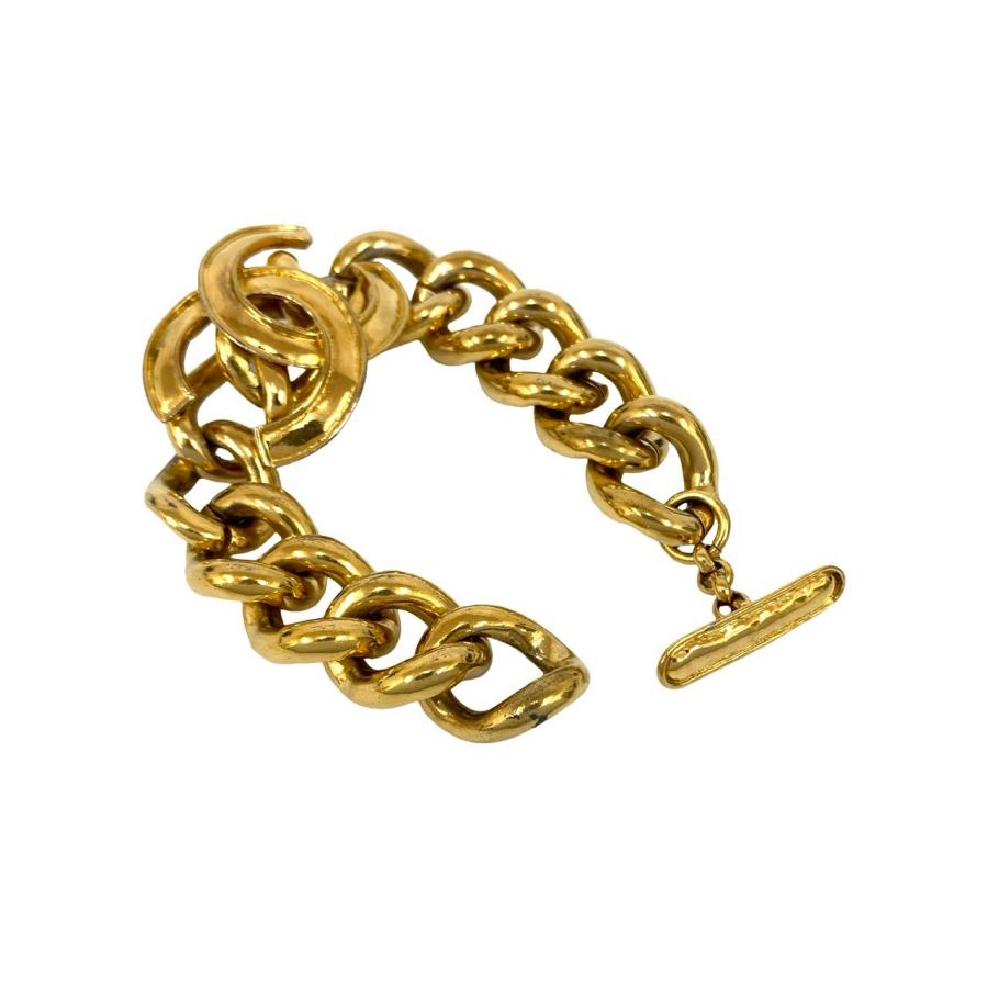 CHANEL（シャネル） 極 美品 コメあり 94P CHANEL ヴィンテージ ココ 