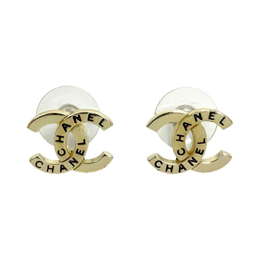CHANEL（シャネル） 極 美品 保存箱付 コメあり 98P CHANEL