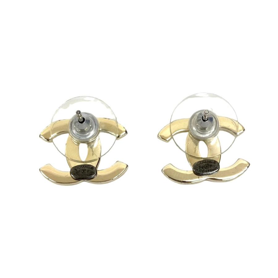 CHANEL（シャネル） 極 美品 保存箱付 コメあり 98P CHANEL