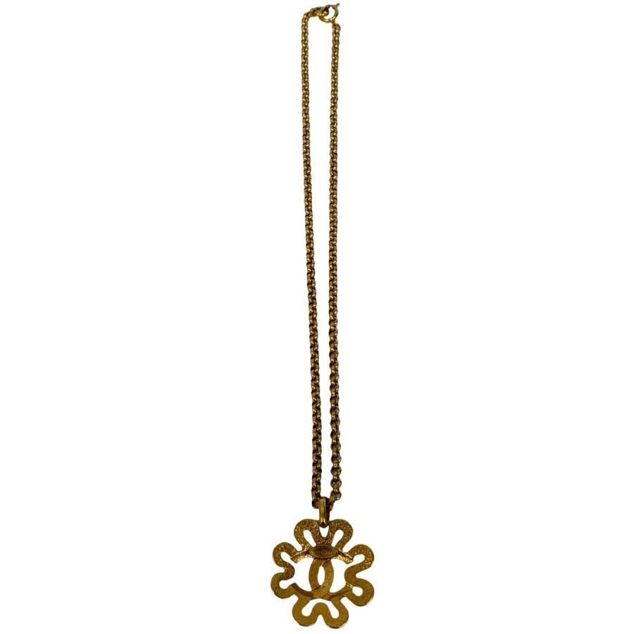 CHANEL（シャネル） 極 美品 箱付き コメあり 95P CHANEL ヴィンテージ 