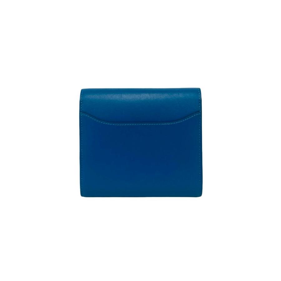 HERMES（エルメス） 極 美品 箱 袋付き A 刻印 コンスタンス