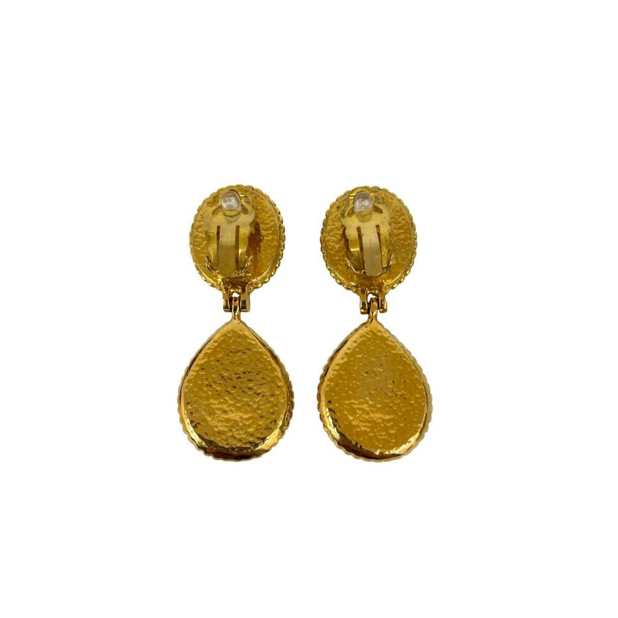 CHANEL（シャネル） 極 美品 箱付 コメあり 96A CHANEL