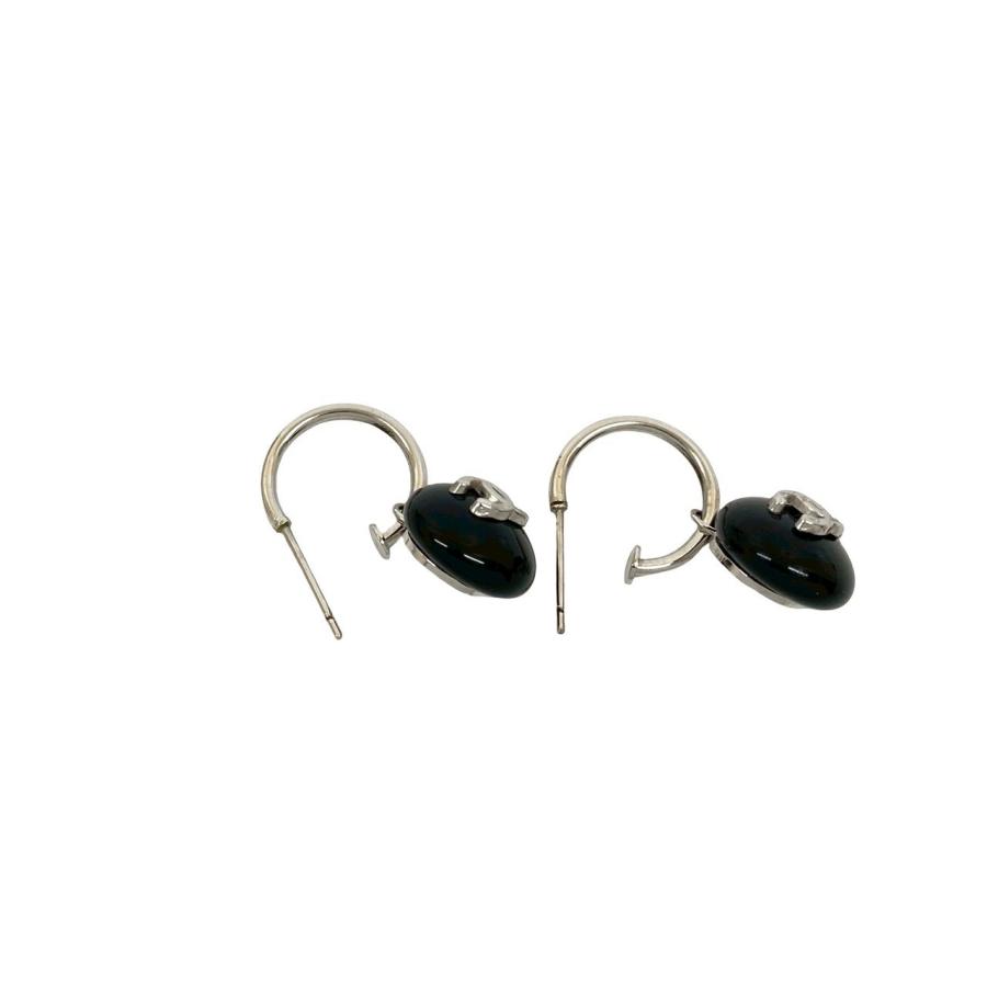 CHANEL（シャネル） 極 美品 コメあり 99P CHANEL ココマーク モチーフ