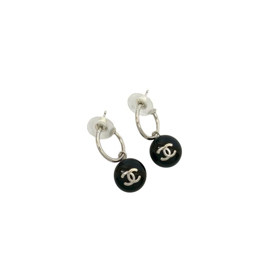 CHANEL（シャネル） 極 美品 コメあり 99P CHANEL ココマーク モチーフ