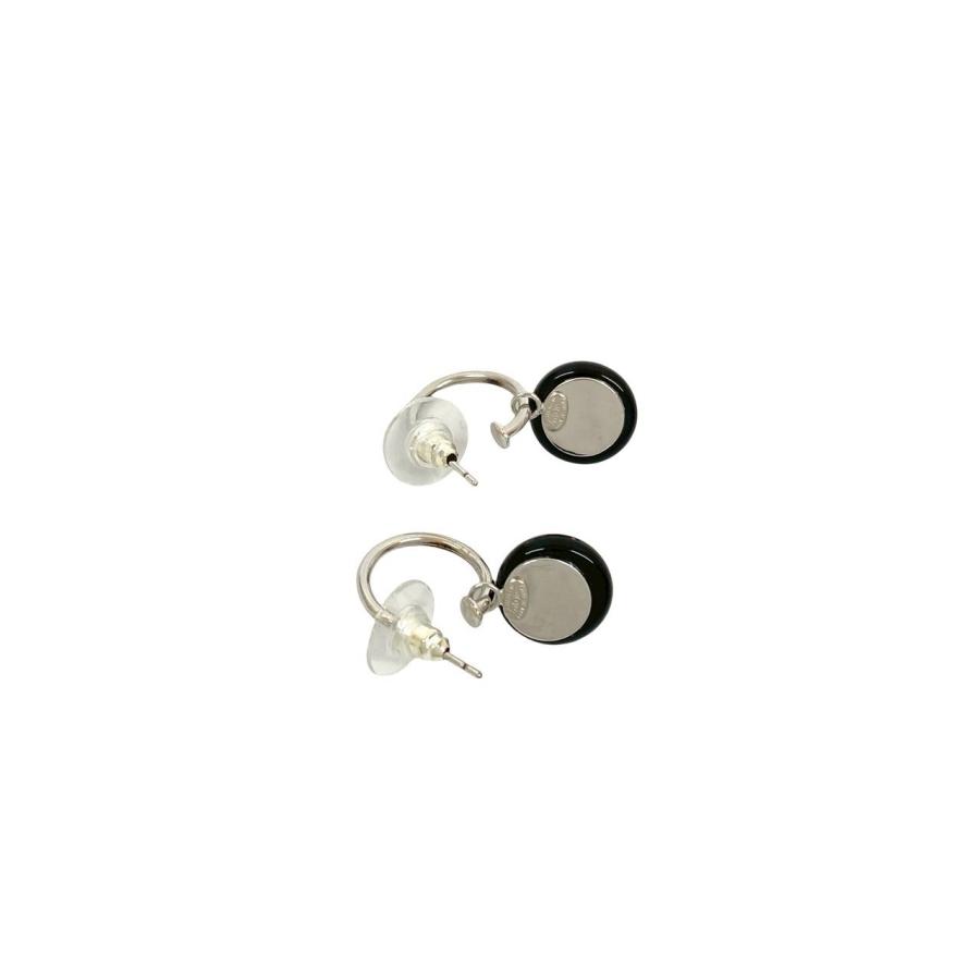 CHANEL（シャネル） 極 美品 コメあり 99P CHANEL ココマーク モチーフ