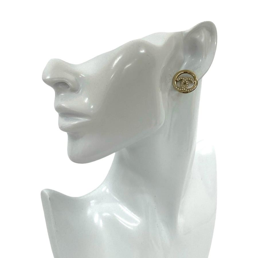 CHANEL（シャネル） 極 美品 箱付き コメあり A22C CHANEL ココマーク