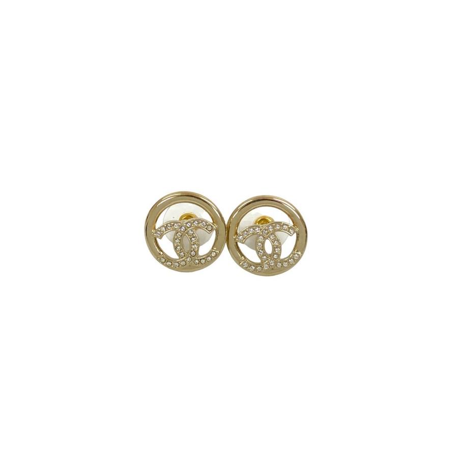 CHANEL（シャネル） 極 美品 箱付き コメあり A22C CHANEL ココマーク