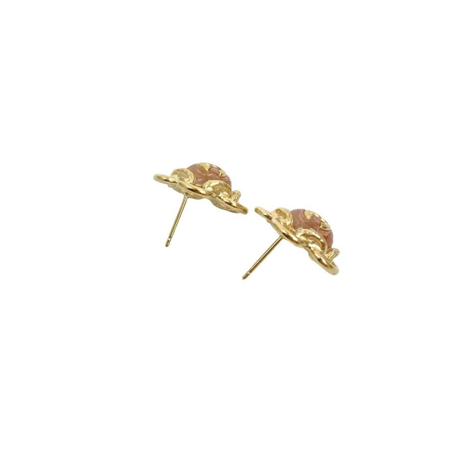 CHANEL（シャネル） 極 美品 箱付き コメあり F24B CHANEL ココマーク