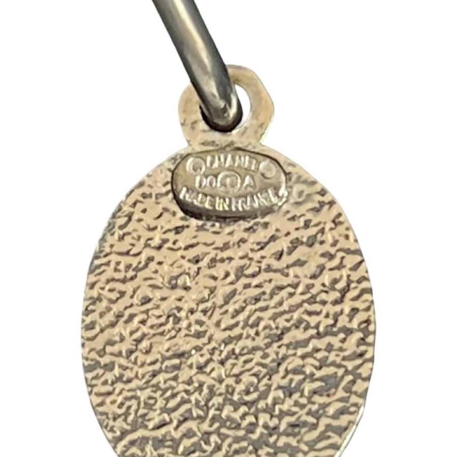 CHANEL（シャネル） 極 美品 00A CHANEL ヴィンテージ ココマーク GP