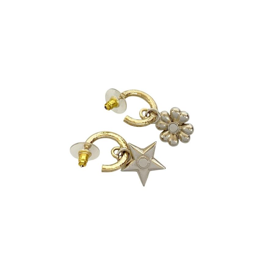 CHANEL（シャネル） 極 美品 箱付き コメあり C23S CHANEL ココマーク