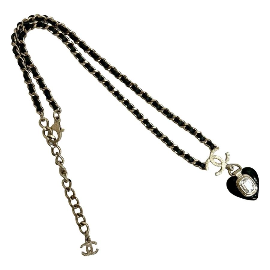 CHANEL（シャネル） 極 美品 箱 袋付き コメあり B21K CHANEL ココ
