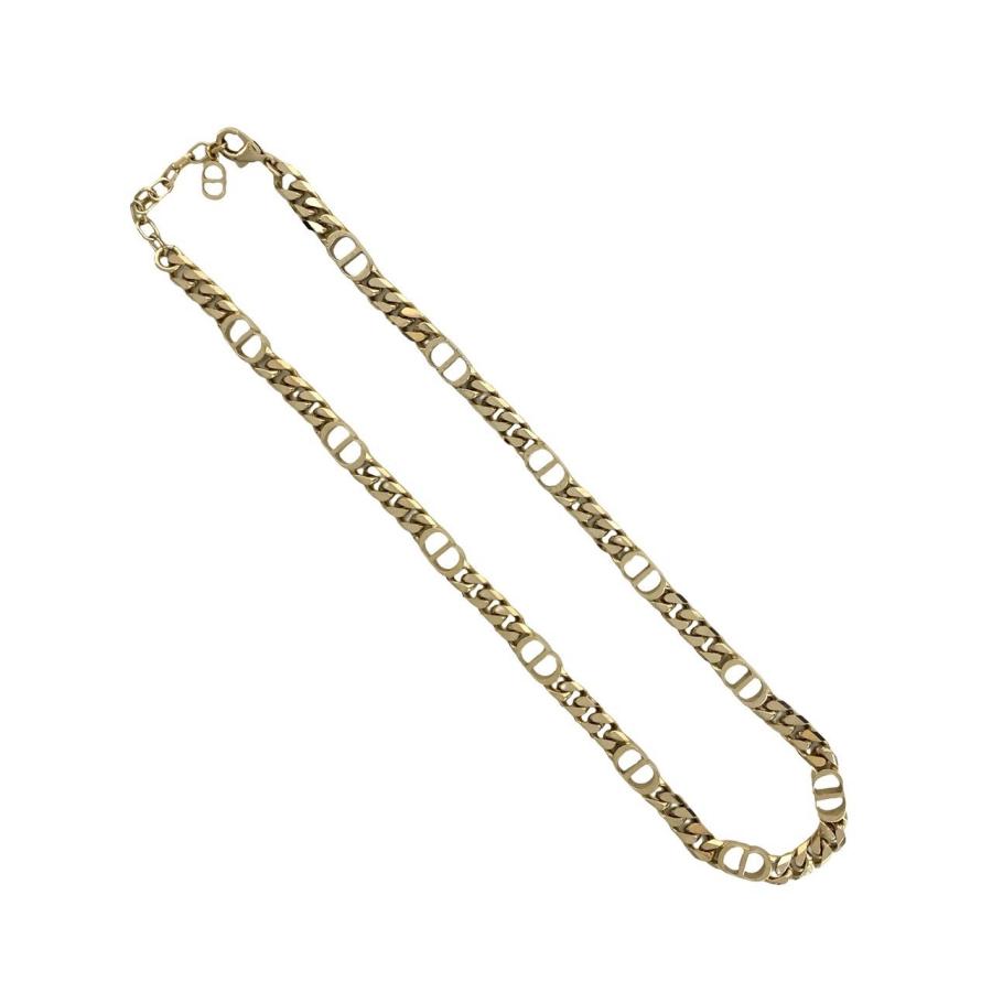 極 美品 箱 袋付き Christian Dior クリスチャンディオール CD ロゴ GP