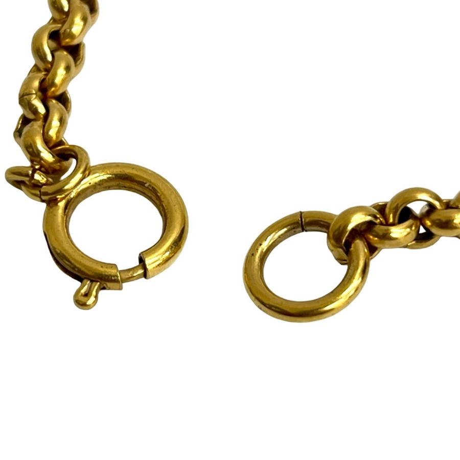CHANEL（シャネル） 極 美品 箱付き コメあり 95P CHANEL