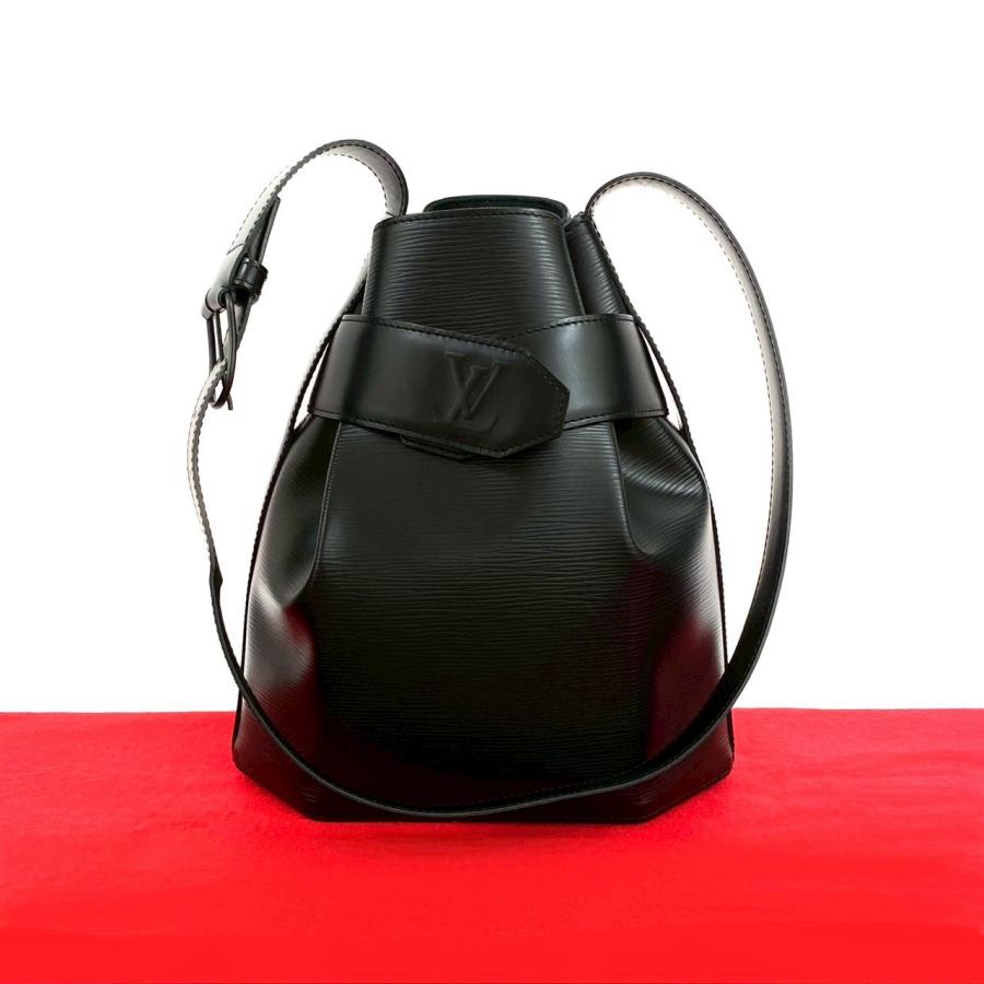 LOUIS VUITTON（ルイ・ヴィトン） ほぼ未使用 ヴィンテージ