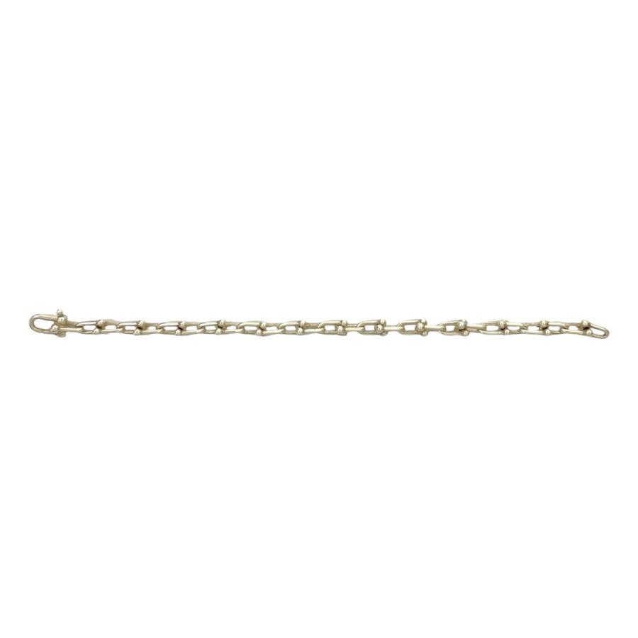 TIFFANY&Co.（ティファニー） 極 美品 箱 袋付き ハードウェア