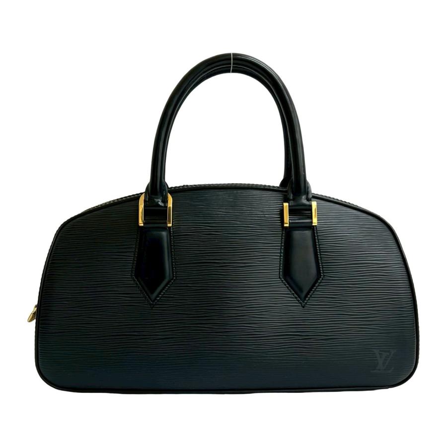 LOUIS VUITTON（ルイ・ヴィトン） 極 美品 ヴィンテージ ジャスミン