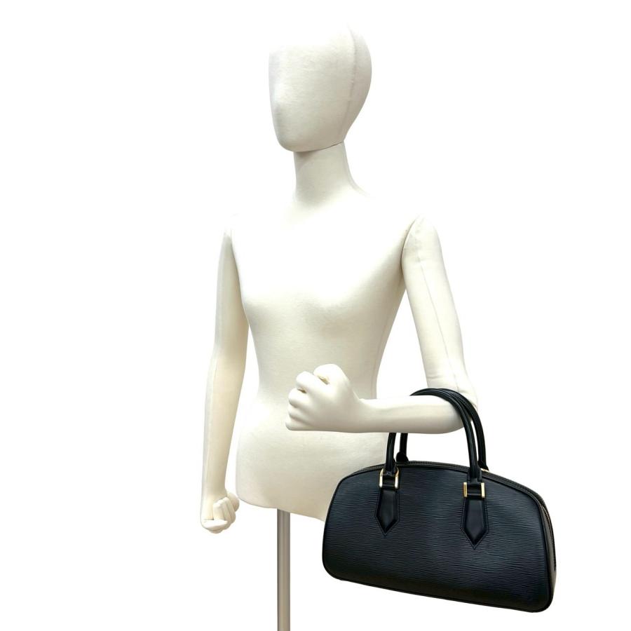 LOUIS VUITTON（ルイ・ヴィトン） 極 美品 ヴィンテージ ジャスミン