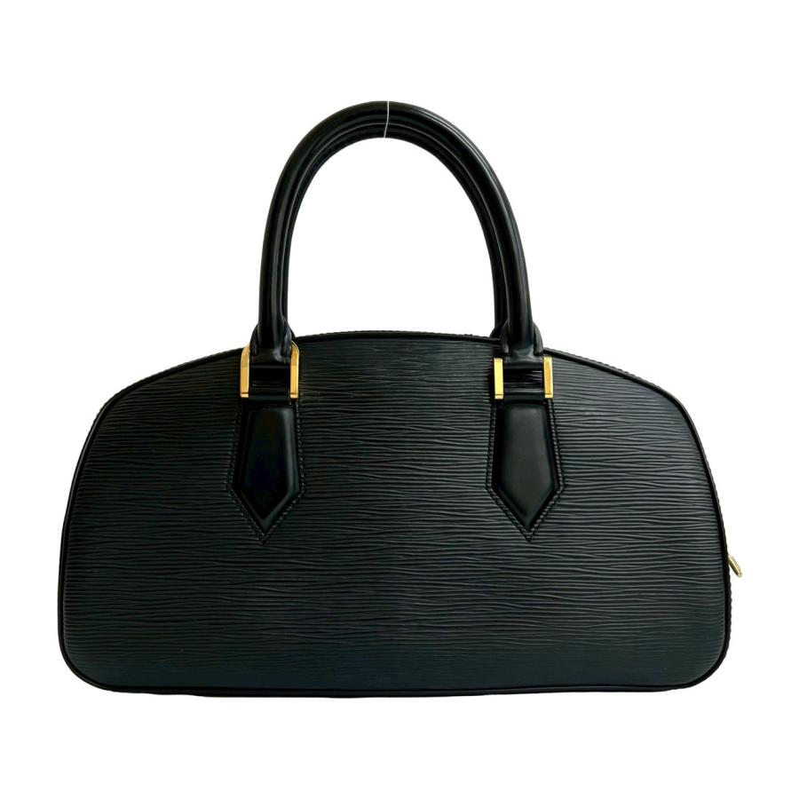 LOUIS VUITTON（ルイ・ヴィトン） 極 美品 ヴィンテージ ジャスミン
