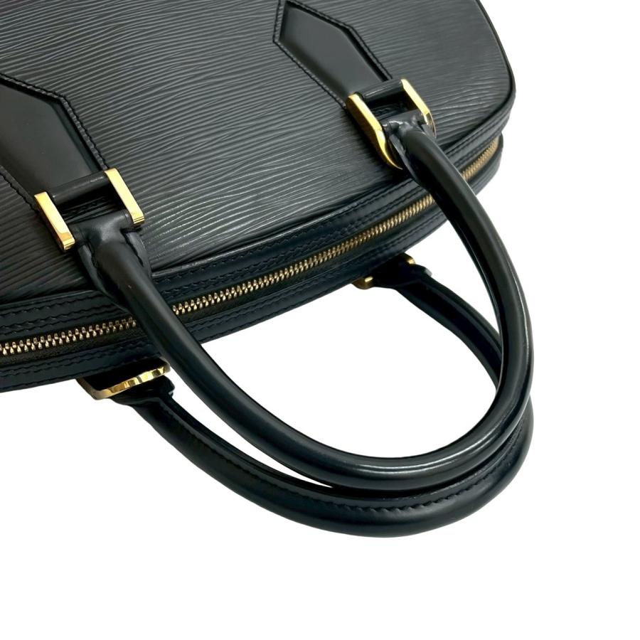 LOUIS VUITTON（ルイ・ヴィトン） 極 美品 ヴィンテージ ジャスミン