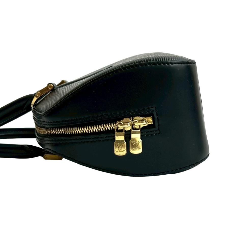 LOUIS VUITTON（ルイ・ヴィトン） 極 美品 ヴィンテージ ジャスミン