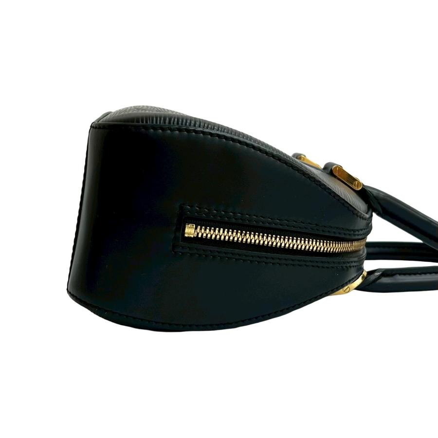 LOUIS VUITTON（ルイ・ヴィトン） 極 美品 ヴィンテージ ジャスミン