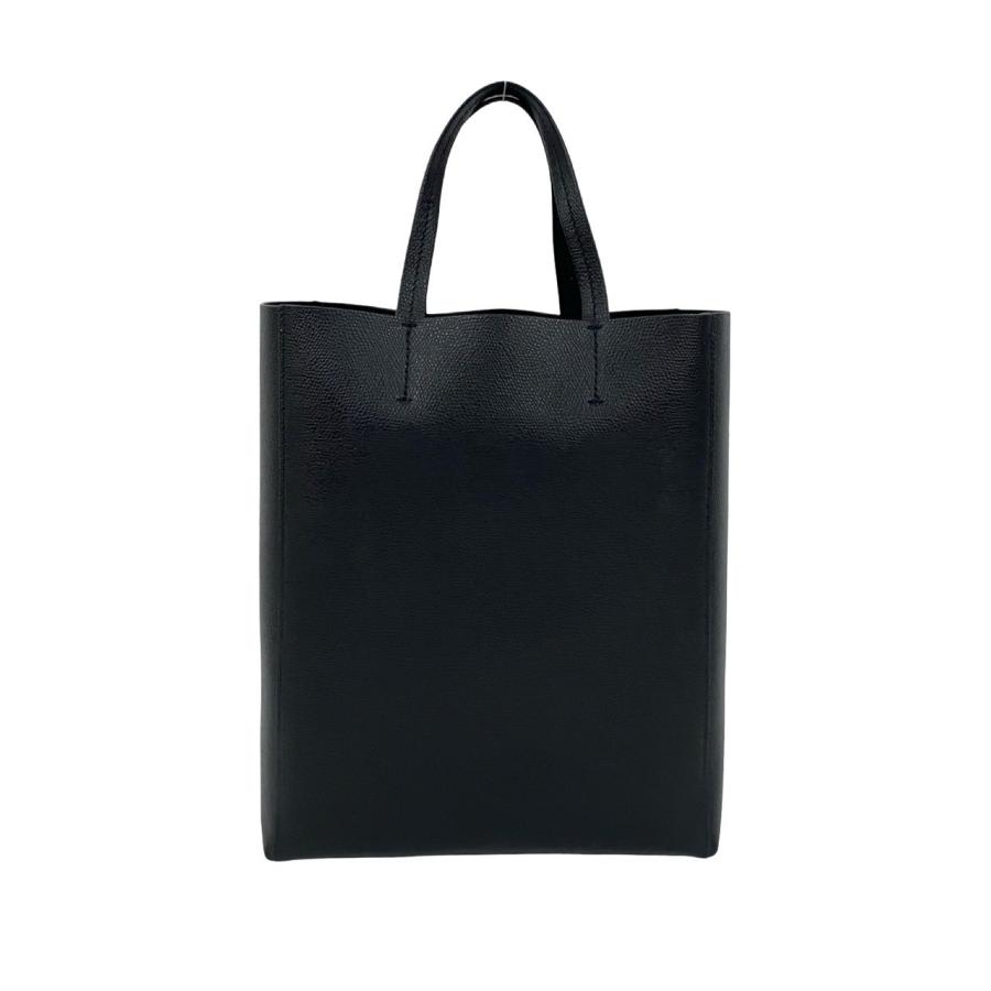 CELINE（セリーヌ） 未使用保管品 袋付き バーティカル カバ スモール