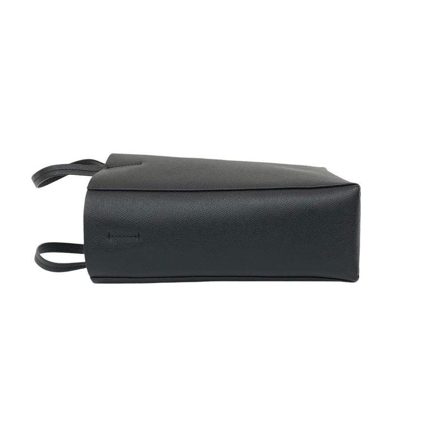 CELINE（セリーヌ） 未使用保管品 袋付き バーティカル カバ スモール