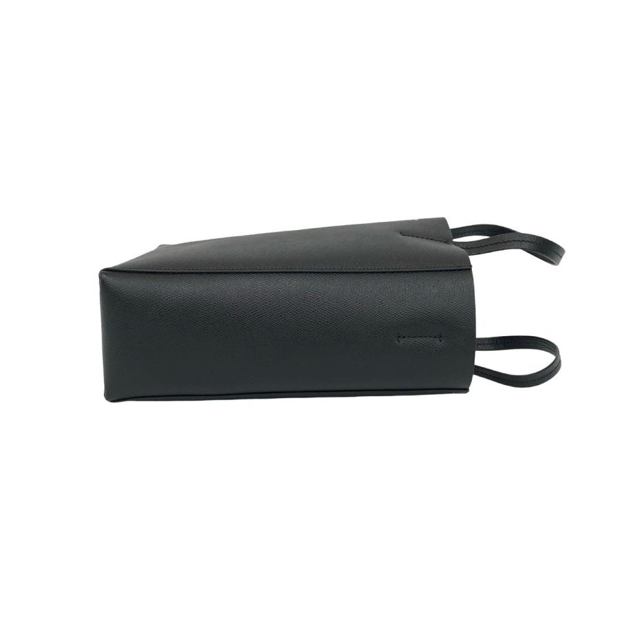 CELINE（セリーヌ） 未使用保管品 袋付き バーティカル カバ スモール