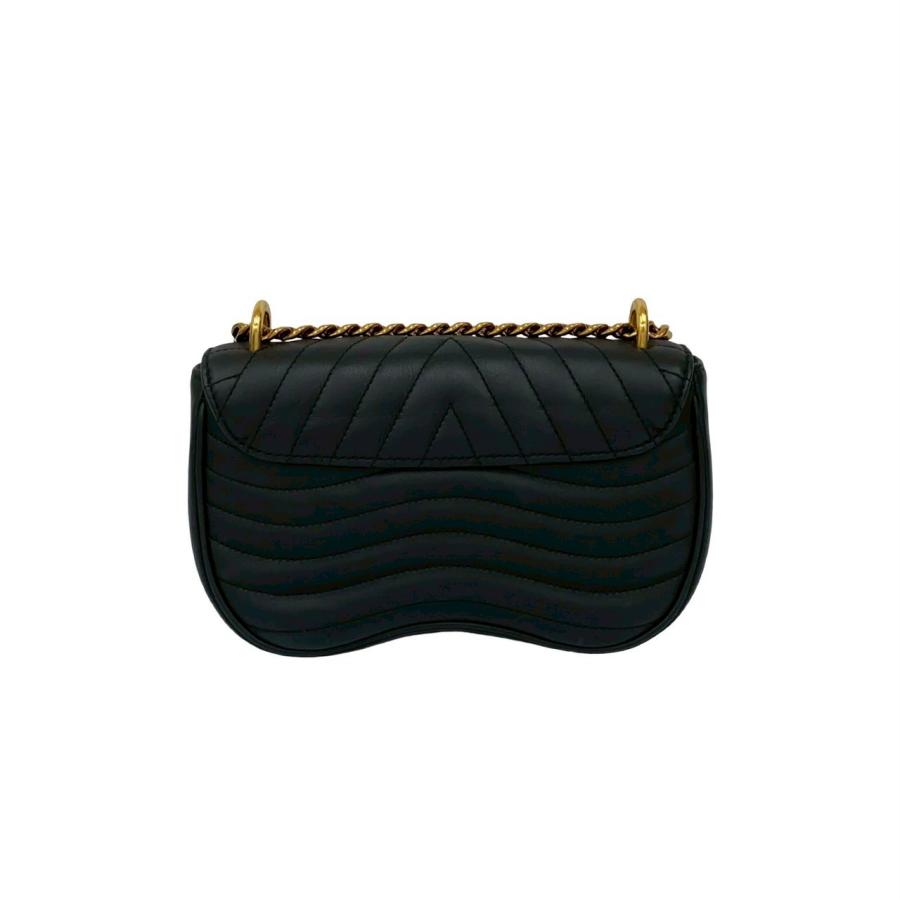 LOUIS VUITTON（ルイ・ヴィトン） 極 美品 袋付き ニューウェーブ PM