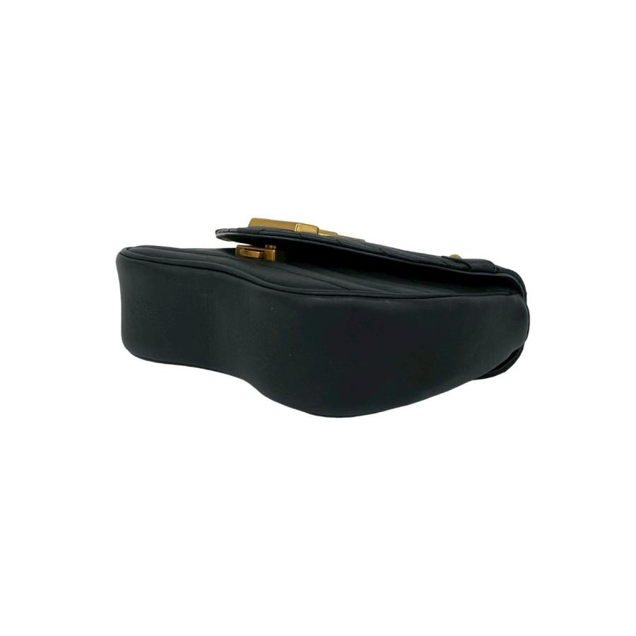 LOUIS VUITTON（ルイ・ヴィトン） 極 美品 袋付き ニューウェーブ PM