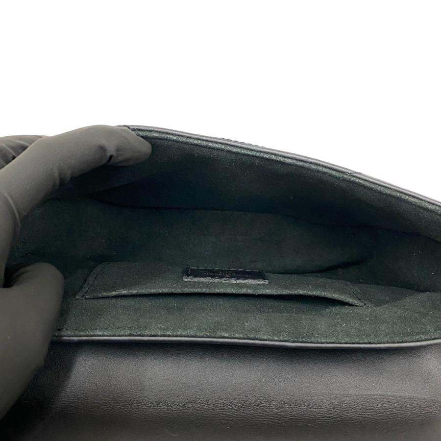 LOUIS VUITTON（ルイ・ヴィトン） 極 美品 袋付き ニューウェーブ PM