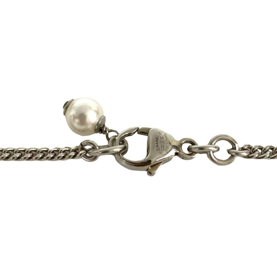 CHANEL（シャネル） 極 美品 箱付 コメあり C22C CHANEL ココマーク