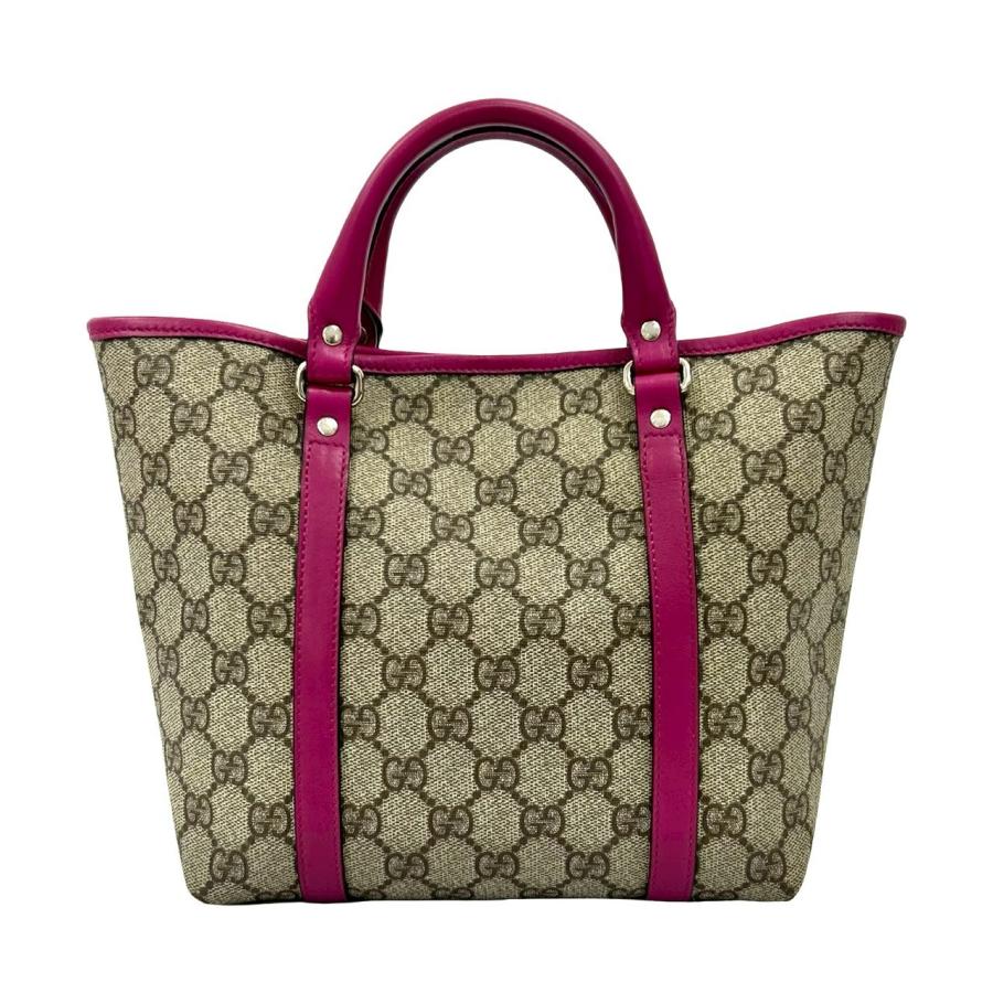 GUCCI（グッチ） 極 美品 希少品 保存袋付き チルドレンズ GG