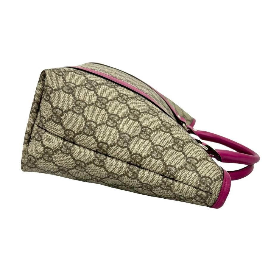 GUCCI（グッチ） 極 美品 希少品 保存袋付き チルドレンズ GG