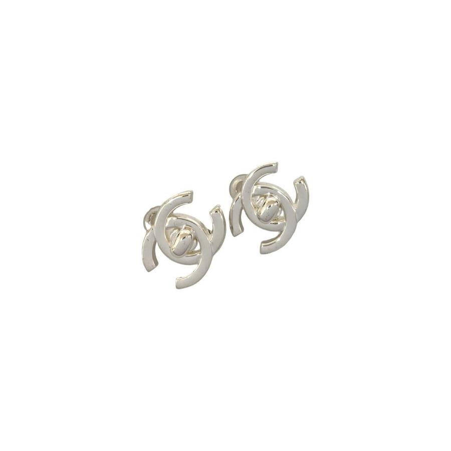 CHANEL（シャネル） 極 美品 箱付き コメあり 97P CHANEL ココマーク