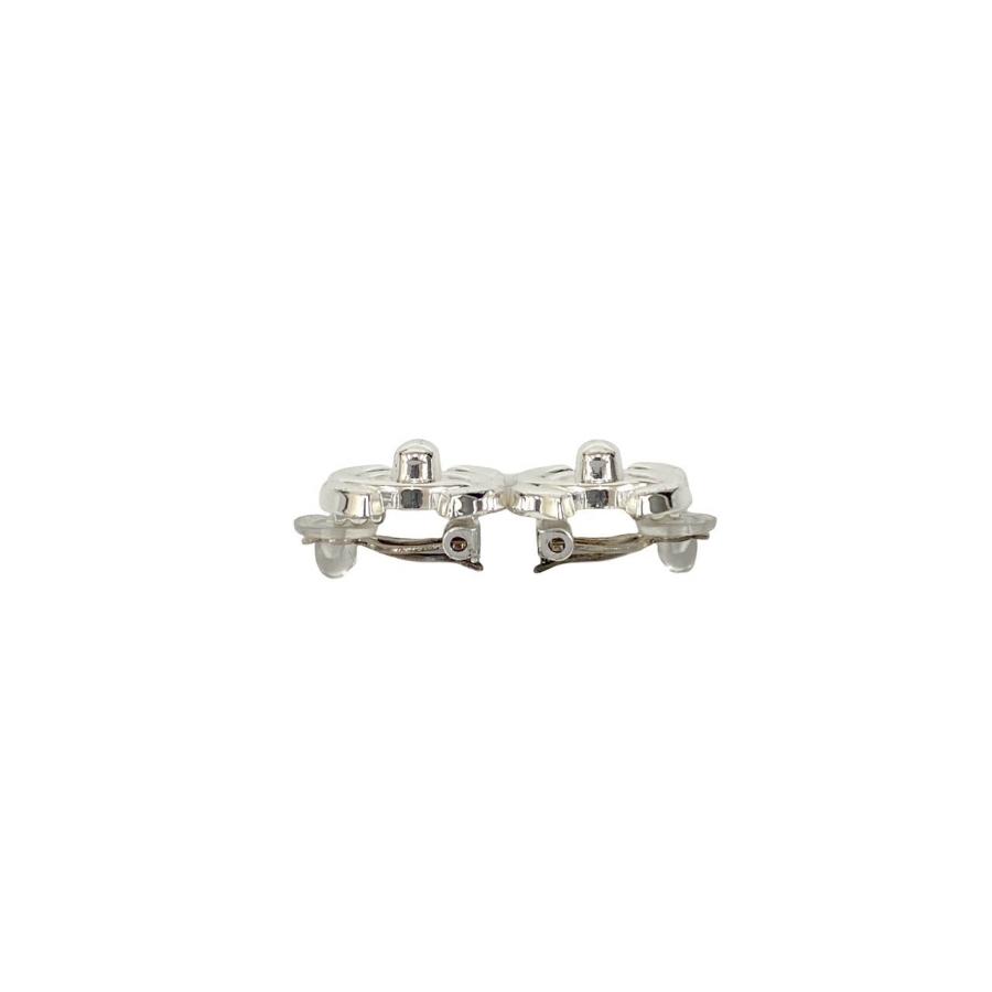 CHANEL（シャネル） 極 美品 箱付き コメあり 97P CHANEL ココマーク 