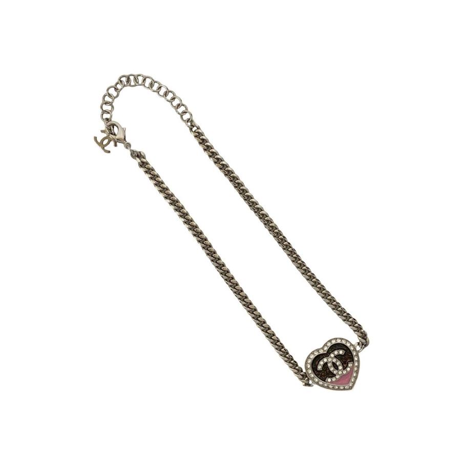 CHANEL（シャネル） 極 美品 箱付き コメあり C23N CHANEL ココマーク