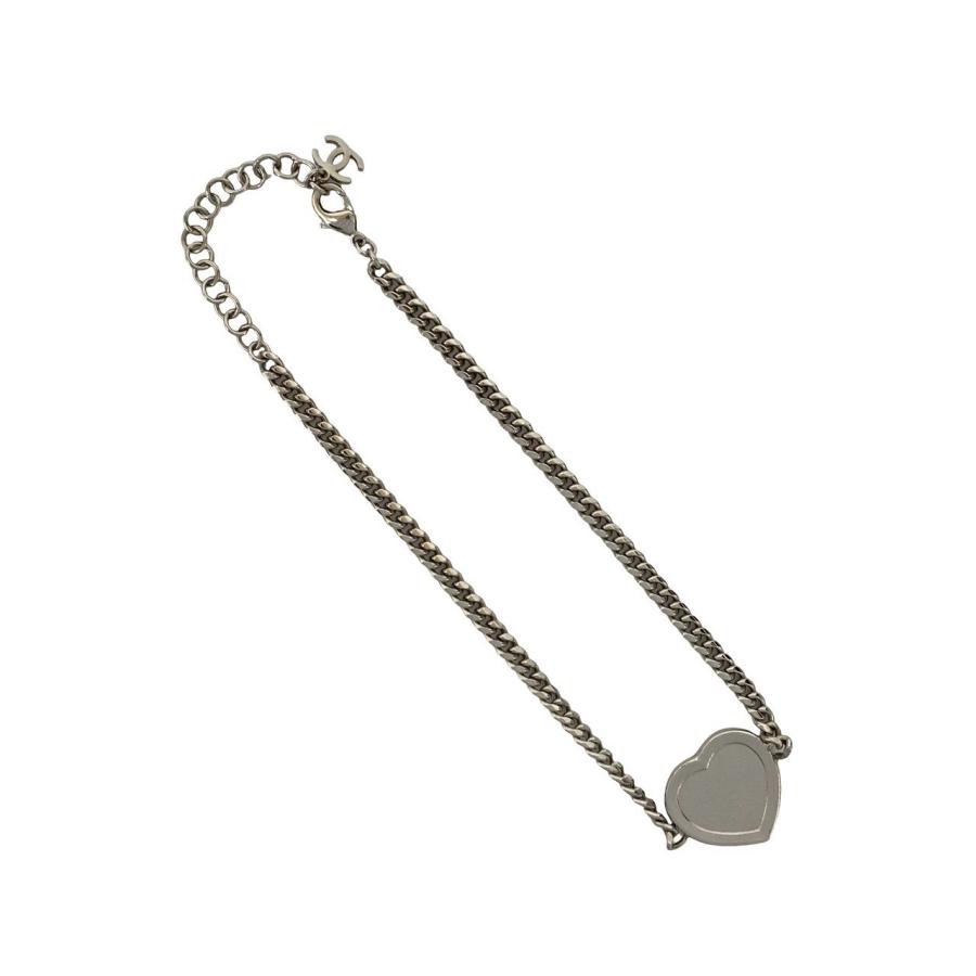 CHANEL（シャネル） 極 美品 箱付き コメあり C23N CHANEL ココマーク