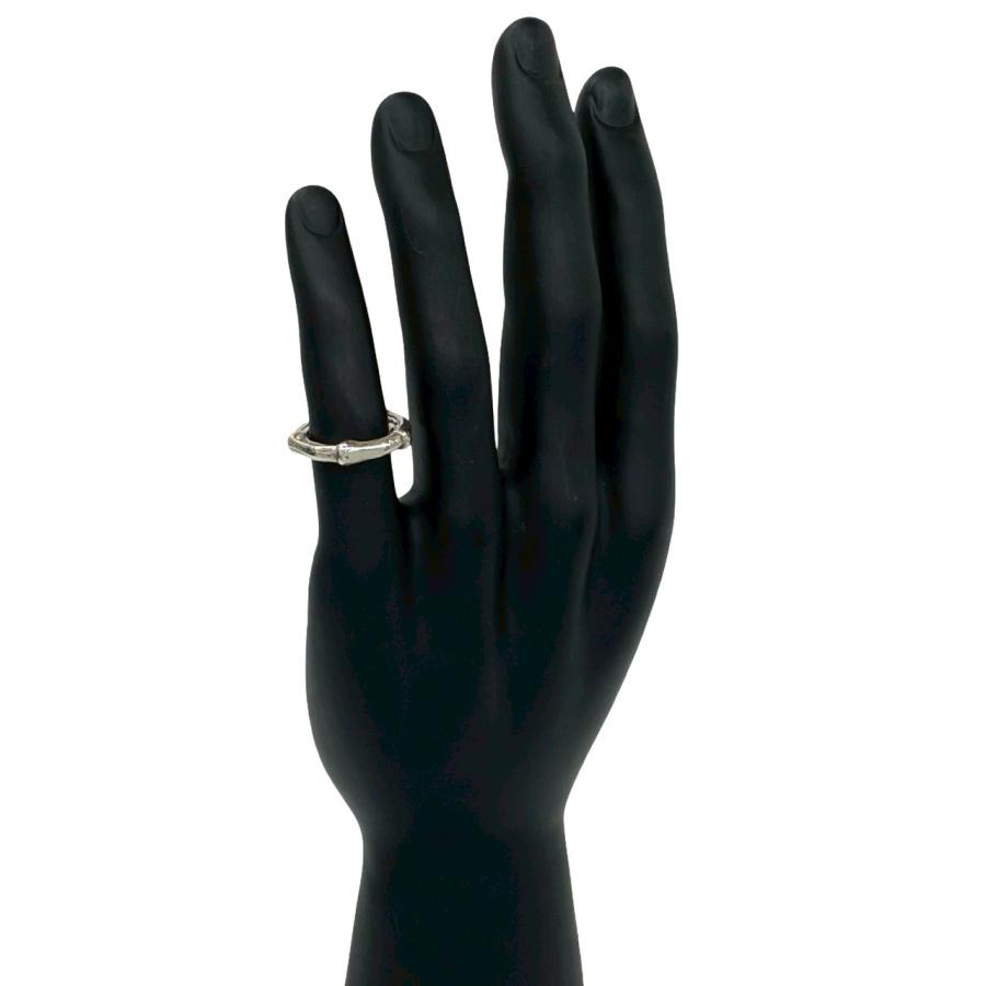 TIFFANY&Co.（ティファニー） 極 美品 希少品 ヴィンテージ バンブー