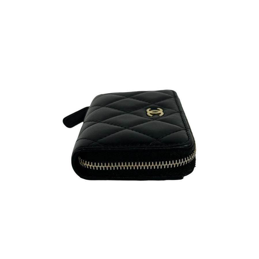 CHANEL（シャネル） 未使用保管品 箱 袋付 シール有 ランダム番台 