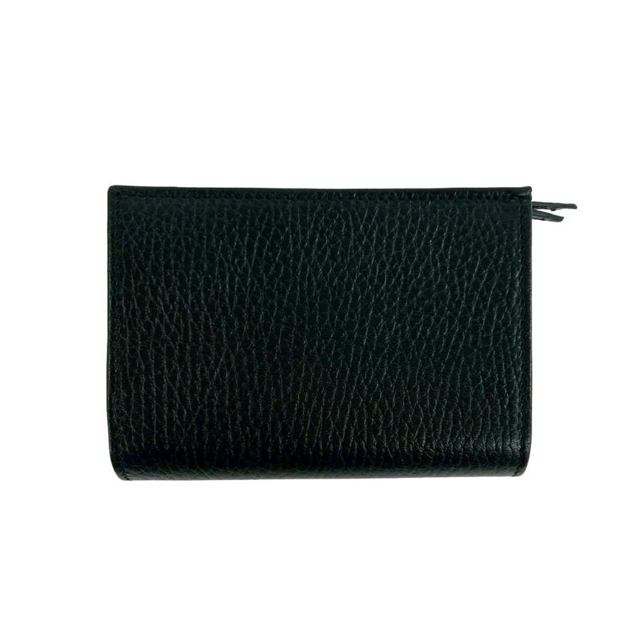 GUCCI（グッチ） 未使用保管品 箱付き ダブル G 金具 スモール